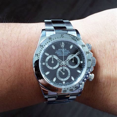 rolex daytona replica cinese|rolex daytona real vs fake.